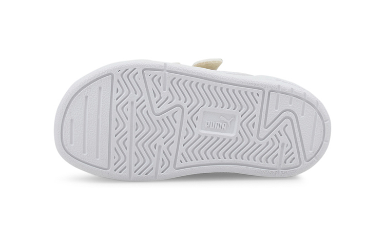 Purchase (TD) Puma C-Skate 'Blanco Natural' 374230-02