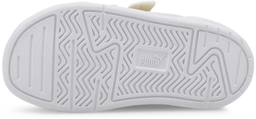 (TD) Puma C-Skate 'Blanco Natural' 374230-02 Purchase (TD) Puma C-Skate 'Blanco Natural' 374230-02