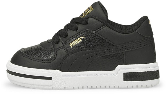 puma-ca-pro-classic-ac-black-gold-td