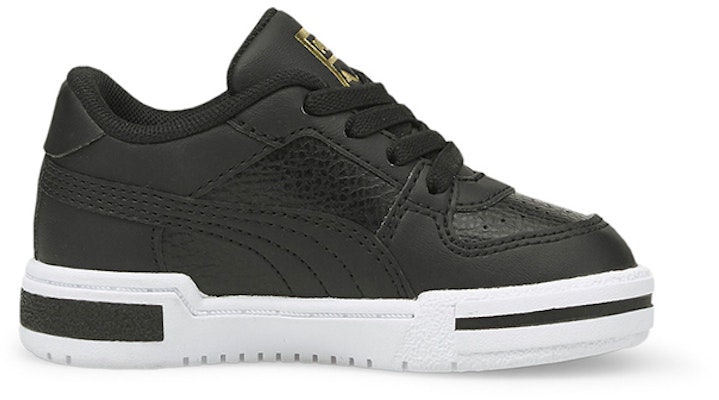 (TD) Puma CA Pro Classic AC 'Negro Oro' 382279-02 Order (TD) Puma CA Pro Classic AC 'Negro Oro' 382279-02
