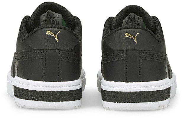 (TD) Puma CA Pro Classic AC 'Negro Oro' 382279-02 Shop (TD) Puma CA Pro Classic AC 'Negro Oro' 382279-02