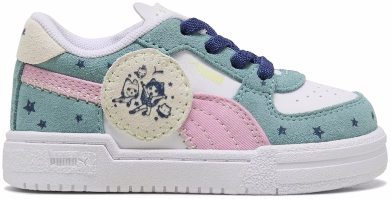 toddler-puma-ca-pro-gabby-s-dollhouse-white-pink-shimmer-405783-01