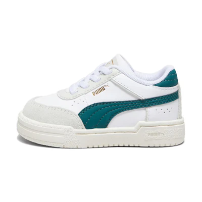 (TD) Puma CA Pro Sport Mix 'White Malachite'