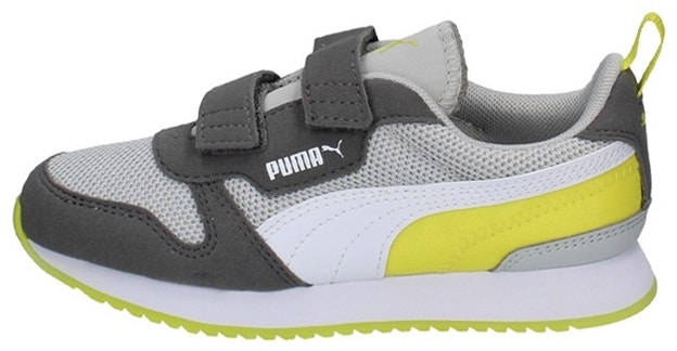 toddler-puma-cabana-r78-grey-yellow-white-colorblock-373617-16