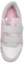 Shop (TD) Puma Cabana Racer ''Grigio Bianco Rosa'' 360732-73