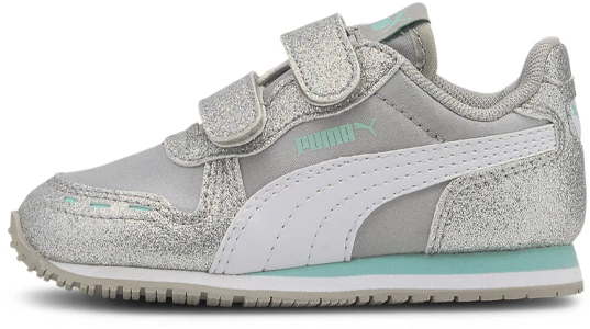 puma-cabana-racer-ac-glitz-silver-grey-td