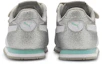 Shop (幼童)Puma Cabana Racer AC 'Glitz - 銀灰色' 370986-06