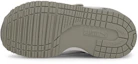 Purchase (幼童)Puma Cabana Racer AC 'Glitz - 銀灰色' 370986-06