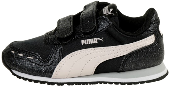 toddler-puma-cabana-racer-glitz-black-apricot-370986-03