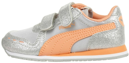toddler-puma-cabana-racer-glitz-silver-orange-370986-04