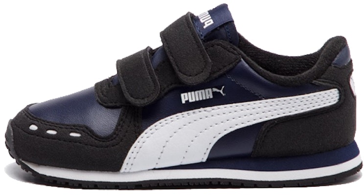 (TD) 푸마 카바나 레이서 SL V (딥 네이비 블랙) 351980-75 Buy (TD) 푸마 카바나 레이서 SL V (딥 네이비 블랙) 351980-75