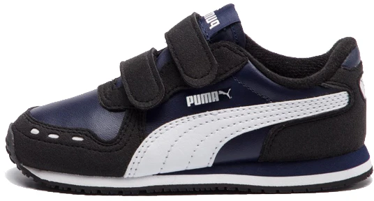 toddler-puma-cabana-racer-sl-v-inf-deep-navy-black-351980-75