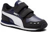 Lookbook (TD) Puma Cabana Racer SL V Inf 'Azul Marino Profundo Negro' 351980-75