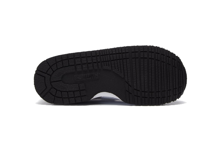 Purchase (TD) Puma Cabana Racer SL V Inf 'Azul Marino Profundo Negro' 351980-75