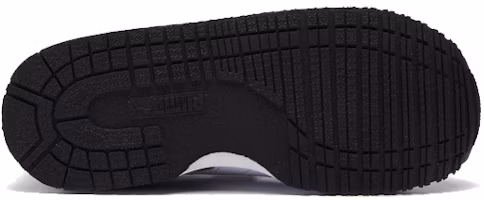 Purchase 童鞋 PUMA Cabana Racer SL V Inf 低筒學步鞋 深藍黑