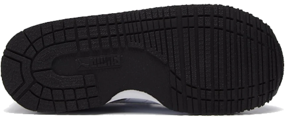 (TD) Puma Cabana Racer SL V Inf 'Azul Marino Profundo Negro' 351980-75 Purchase (TD) Puma Cabana Racer SL V Inf 'Azul Marino Profundo Negro' 351980-75