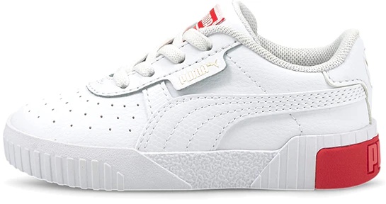 toddler-puma-cali-casual-board-shoes-white-red-368861-02