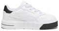 Order (Toddler) Puma Cali Court 'White Black' 394386-01