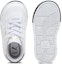 Shop (TD) Puma Cali Court 'Putih Hitam' 394386-01