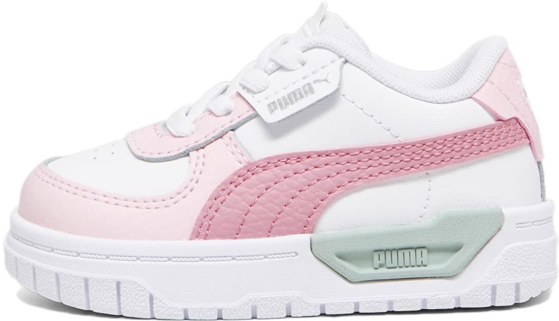 puma-cali-dream-pastel-future-pink-toddler