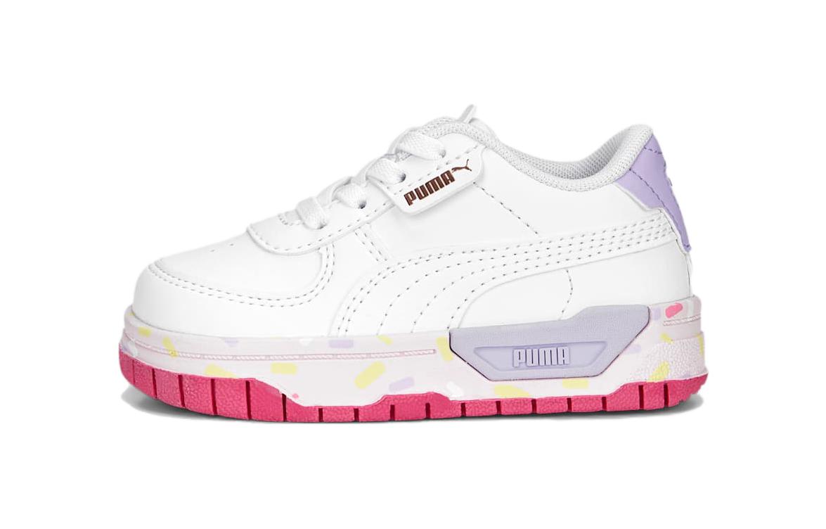 Buy (TD) Kasut Puma Cali 'Dream Crush' 389665-01