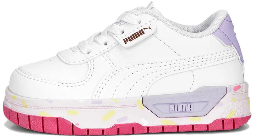 toddler-puma-cali-shoes-dream-crush-389665-01