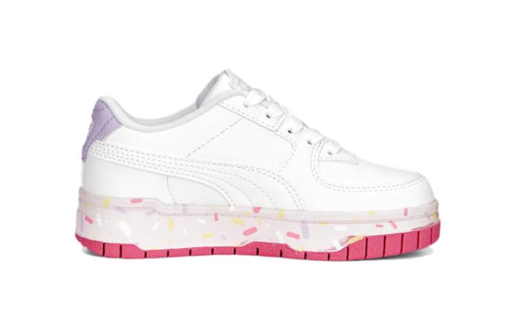 (TD) Puma Cali Shoes 'Dream Crush' 圖 2