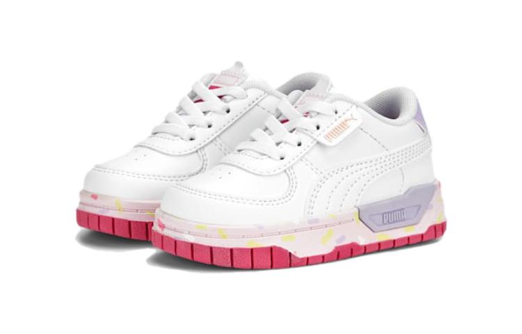 (TD) Puma Cali Shoes 'Dream Crush' 圖 3