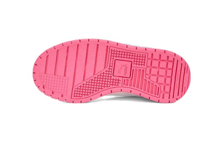 (TD) Puma Cali Shoes 'Dream Crush' 圖 6