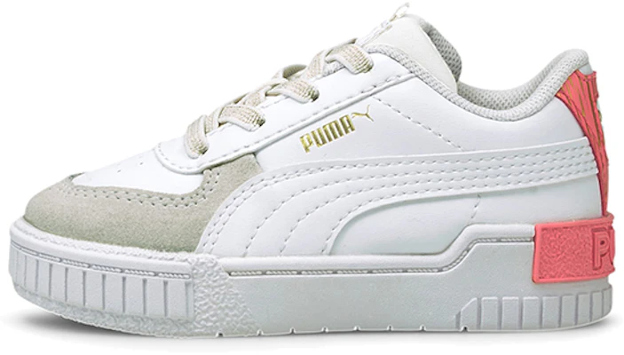 (TD) 푸마 캘리 스포츠 '불꽃놀이' (Puma Kaelli Seupocheu 'Bulkkochnori') 374438-01 Buy (TD) 푸마 캘리 스포츠 '불꽃놀이' (Puma Kaelli Seupocheu 'Bulkkochnori') 374438-01