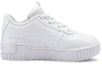 Order (TD) Kasut Sukan Puma Cali Sport Putih Kasual Lelaki 374224-01
