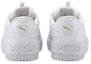 Shop (TD) Kasut Sukan Puma Cali Sport Putih Kasual Lelaki 374224-01