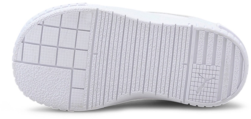 (Toddler) Puma Cali Sport Casual Board Shoes White 374224-01 Purchase (Toddler) Puma Cali Sport Casual Board Shoes White 374224-01