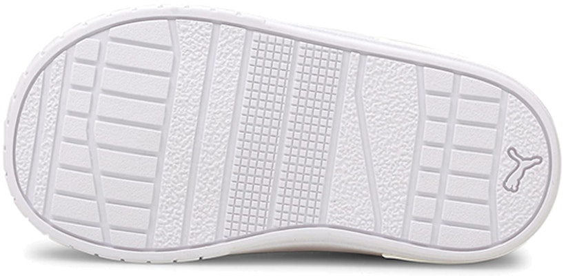 (TD) Puma Cali Star Zapatillas Blancas de Ocio y Skate 380551-01 Purchase (TD) Puma Cali Star Zapatillas Blancas de Ocio y Skate 380551-01