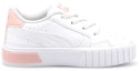 Order (TD) Kasut Puma Cali Star Leisure Board Putih/Merah Jambu 380551-03