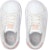 (TD) Kasut Puma Cali Star Leisure Board Putih/Merah Jambu 380551-03