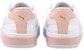 (TD) Kasut Puma Cali Star Leisure Board Putih/Merah Jambu 380551-03
