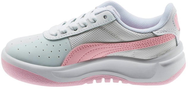 (TD) "Puma California 'Rosa Blanco'" 369076-03 Buy (TD) "Puma California 'Rosa Blanco'" 369076-03