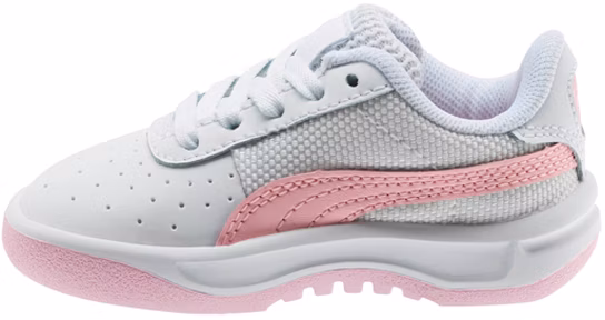 toddler-puma-california-pink-white-369077-03