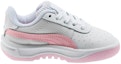 Order 幼童 Puma California 粉白色 運動鞋