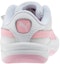 Purchase 幼童 Puma California 粉白色 運動鞋