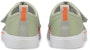(TD) Puma Kanvas Ac Inf 'Hijau Rumput' 368602-05