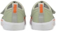 Shop (TD) Puma Kanvas Ac Inf 'Hijau Rumput' 368602-05