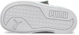 (TD) Puma Kanvas Ac Inf 'Hijau Rumput' 368602-05