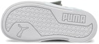Purchase (TD) Puma Kanvas Ac Inf 'Hijau Rumput' 368602-05