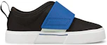 Order (TD) Puma Canvas AC Inf Sneakers Schwarz 368602-06