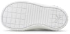 (TD) Puma Carina Lift Shine Kasut Lembaga Santai Putih/Ungu 380554-01