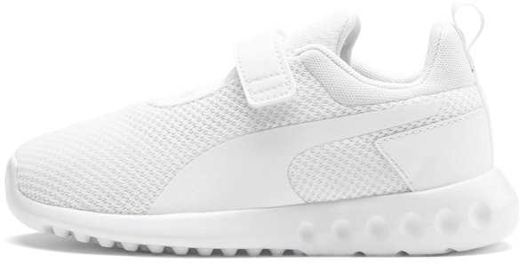 toddler-puma-carson-2-concave-white-192836-02