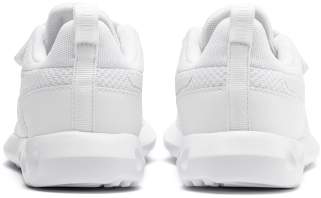 (Toddler) Puma Carson 2 'Concave White' 192836-02 Shop (Toddler) Puma Carson 2 'Concave White' 192836-02