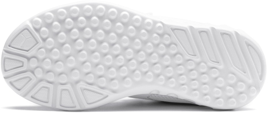 (Toddler) Puma Carson 2 'Concave White' 192836-02 Purchase (Toddler) Puma Carson 2 'Concave White' 192836-02